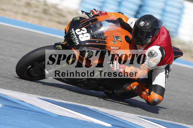 /Archiv-2024/01 26.-28.01.2024 Moto Center Thun Jerez/Gruppe rot-red/39